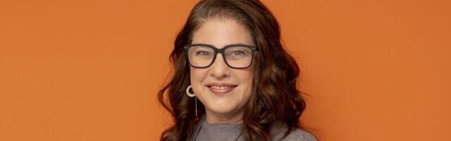 The best interview questions, according to Europe’s top tech HR heads