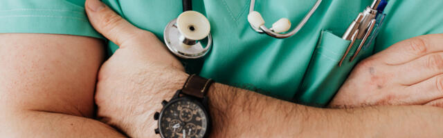 How Telehealth Is Advancing Healthcare Equality Through Virtual Care