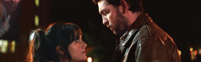 Cat Person, Fair Play, and Brett Kavanaugh