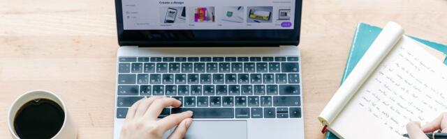 Secured Extension to Finalize Merger Energizes Truth Social Platform