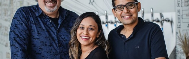 US private equity firm Providence Strategic Growth takes majority stake in Wagepoint