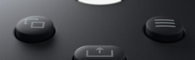 Gamers using game controllers for PC gaming has tripled since 2018 — Steam survey shows Xbox controllers make up 59%