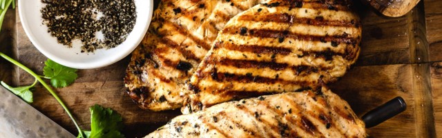 Fresh Meat Delivery For Your Health By Best Local Butchers