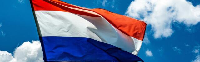 Netherlands Starts Consulting on Crypto Tax Reporting Bill