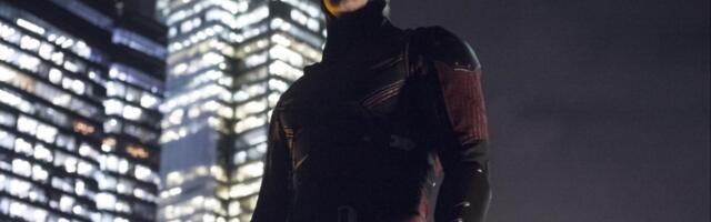 Did Charlie Cox’s Daredevil accidentally get confirmed for Avengers: Doomsday?