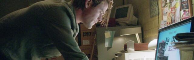 10 years ago, this failed action thriller accurately predicted a future filled with cyberattacks