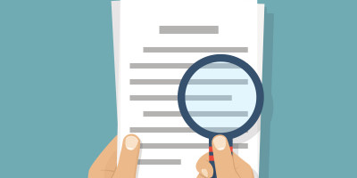 Google launches new journalism tools, including Pinpoint for sifting through documents