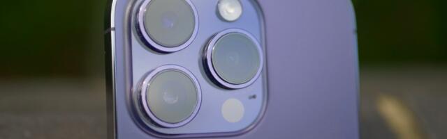 Apple drives the final nail in the iPhone 14 coffin with the launch of the 16e