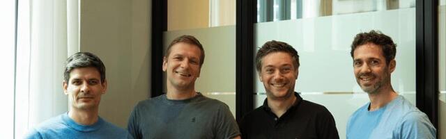 AI healthcare platform Elea raises €4 million to cut diagnosis time from “weeks to hours”