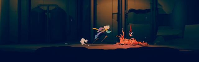 Indie studio Heart Machine is experimenting with Patreon because ‘money is tough to come by’