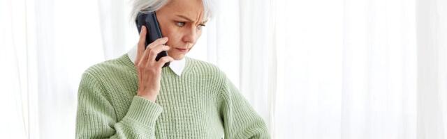 AARP sounds the alarm on Social Security's 'startling and sudden decline in customer service' — and warns of more to come