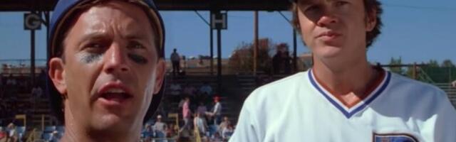 3 underrated Amazon Prime Video movies you should watch this weekend (April 25-27)