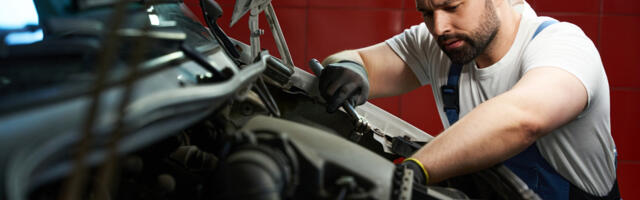 10 Car Maintenance Myths You Should Stop Believing
