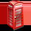 UK To Ban Public Sector Orgs From Paying Ransomware Gangs
