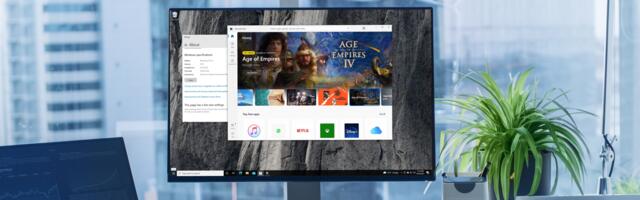Hate Windows 11 and don't want to upgrade? You can now extend the life of Windows 10 until October 2026 – here's how