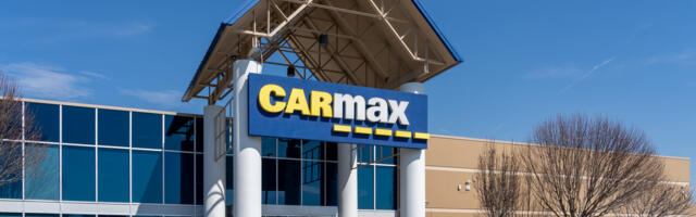 Is CarMax A Reliable Place To Buy & Sell Used Cars? Here's What Users Have To Say