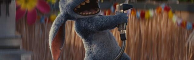When to Stream 'Lilo & Stitch' on Disney Plus