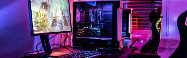 LocusX raises $3-million seed round to debug game code with AI