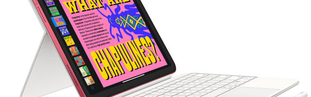 T-Mobile iPad Deal: You Can Get The New A16 Model For Up To 50% Off, But There's A Catch