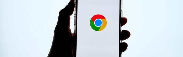 Google told to loosen control over search by UK competition regulator