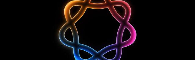 Apple's New AI Dataset Aims to Improve Photo Editing Models