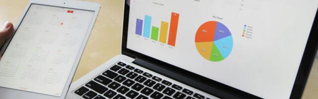 Make room for new holiday memories — 1TB of cloud space is just $80