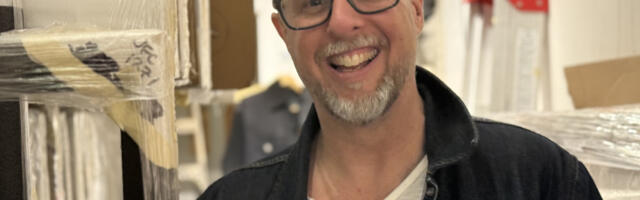 Gander Social raises $1 million to build a Canadian alternative to X and Meta