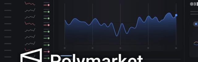 Kalshi and Polymarket prediction markets to be integrated into Google Finance