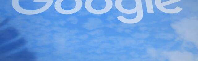 Google unveils Private AI Compute, its answer to Apples Private Cloud Compute