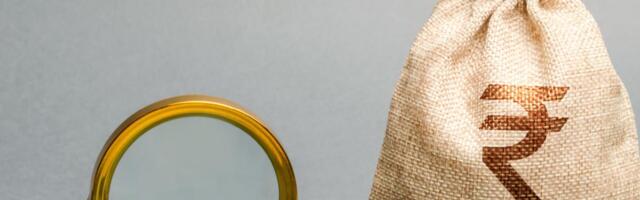 D2C Brand Haus & Kinder Raises INR 30 Cr From Sauve.vc