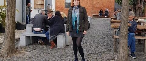 I tried being a digital nomad in Portugal. It wasn't the dream I expected.