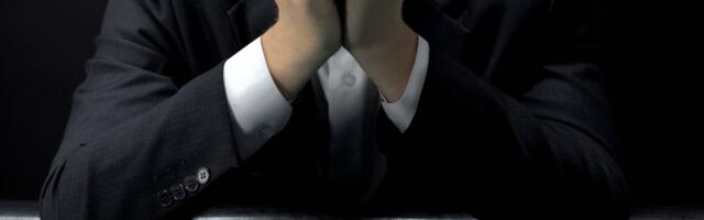 UK unveils first Men’s Health Strategy targeting gambling harm nationwide impact