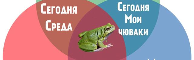 Нейронки (не) плохо понимают юмор