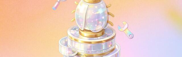 OpenAI’s ChatGPT ‘Wrapped’ Is a Good Reminder to Check Your Privacy Settings