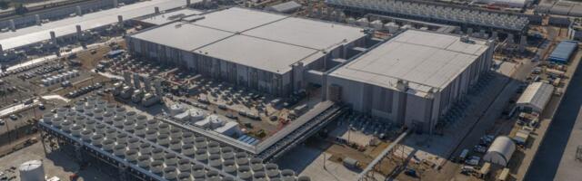 New York is considering two bills to rein in the AI industry