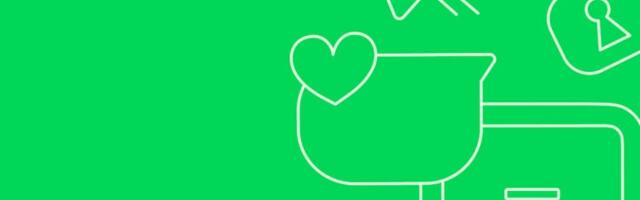 The EU may force Meta to re-enable third-party AI chatbots on WhatsApp