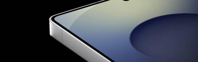 Samsung demos Galaxy S26 Ultra's privacy display in short video