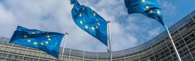 Europe probes Shein's addictive app design and illegal product sales