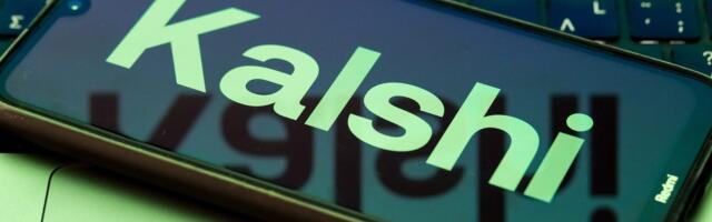 Kalshi may be more useful than some traditional economic forecasting methods, Fed researchers find