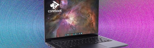The Best Linux Laptops (I Install Linux on Every Laptop I Test) (2026)