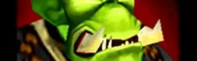 Ресурсное планирование: как я пытался разобраться, почему сдвигаются сроки по проектам