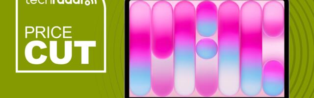 Apple's all-new MacBook Neo is available to order — and Amazon just surprised us with its first-ever price cut