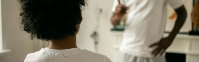 There’s a specific kind of grief that hits when you realize your parents weren’t strict because they didn’t trust you. They were strict because the world they grew up in punished mistakes permanently, and control was the only form of love that felt safe enough to offer.