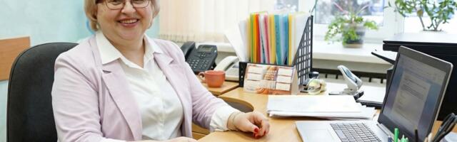 ИИ в помощь бухгалтеру: напишет пояснения в налоговую, составит приказ и проверит отчётность