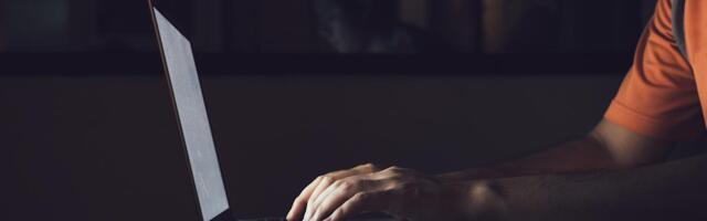 UK fines 4chan nearly $700,000 for failing its online safety act obligations