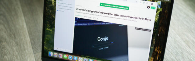 This browser extension warns you about sketchiness from your favorite add-ons