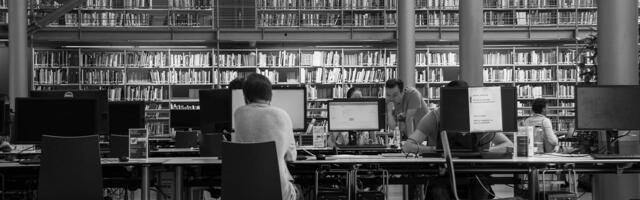 Major expansion of Student Grant Supports as SUSI opens for 2026/27 applications