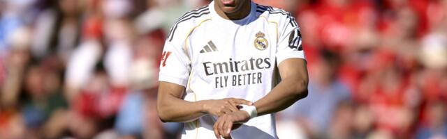 How to watch Real Madrid vs. Bayern Munich online for free