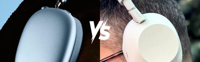 Sony could soon launch new headphones that make even the AirPods Max sound affordable