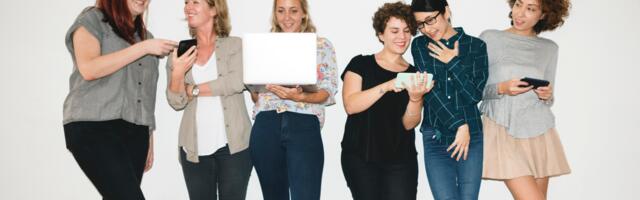 The best dating apps of 2026